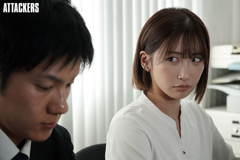 【痴女】 「コンドーム破けてたから責任取ってよ！」酔った勢いで会社の同...