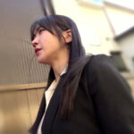 【痴女】 【4K】単身赴任男を際どい水着で寝取りました… 依本しおり ＜FANZA＞