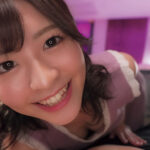 【痴女】 DAS1 GIRLS MEMORIES 東條なつ 7作品7時間 2nd BEST ＜FANZA＞