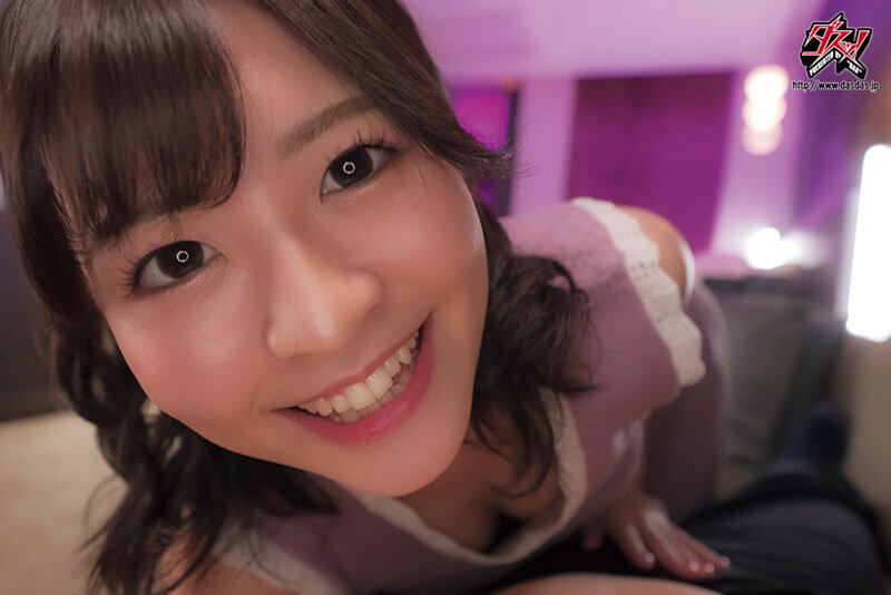 【痴女】 DAS1 GIRLS MEMORIES 東條なつ 7作品7時...