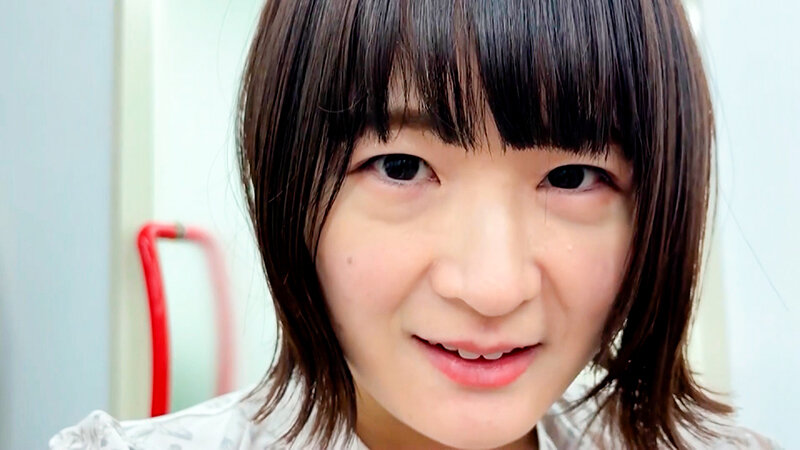 【痴女】 素人配信自撮りオナニー＃62 ＜FANZA＞