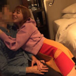 【痴女】 今晩、何回シテくれるかであなたの愛を確かめさせて 浜崎真緒 ＜FANZA＞