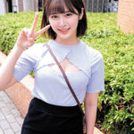 【痴女】 責め経験ほぼゼロのうぶな女子たちが、底知れぬM心に触発されドS痴女性が開花！みなみちゃんめいちゃん ＜FANZA＞