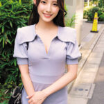 【痴女】 責め経験ほぼゼロのうぶな女子たちが、底知れぬM心に触発されドS痴女性が開花！かなちゃんゆきちゃん ＜FANZA＞