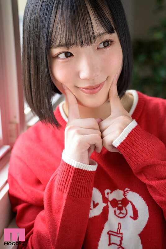 【痴女】 低身長かつ幼顔。ちょい生意気なくせに雑魚乳首！ミニミニ148...