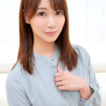【痴女】 素人奥様ナンパ 童貞君の包茎チ○ポむいて洗ってあげてもらえませんか？ 久しぶりに見るギンギンチ○ポに発情！優しく筆おろしセックスしてくれました！ 蒼乃美月 ＜FANZA＞