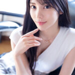 【痴女】 顔面国宝 楓カレンの最高フェラチオ90 ALLコンプリート12時間 ＜FANZA＞