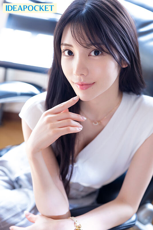 【痴女】 顔面国宝 楓カレンの最高フェラチオ90 ALLコンプリート1...