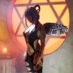 【痴女】 風俗行ったらサキュバスにめちゃくちゃ痴女られた！さんざん焦らされたあげく金玉の中が空っぽになるほど根こそぎ精子を吸い尽されて… うららか麗 ＜FANZA＞