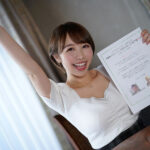 【痴女】 「もうイッてるってばぁ！」ギブアップの声も無効 濃厚親父ベロキスで塞がれ何度も何度も中出し！！ 宍戸里帆 ＜FANZA＞