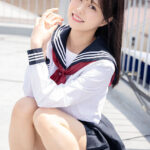 【痴女】 ずっと、キミに逢いたかった。無垢専属 復活 RE DEBUT 奏音かのん ＜FANZA＞