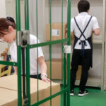 【痴女】 アルバイト先の真面目なアノ娘は酔うとキス魔に豹変！？下品でエロくて朝までずっとおねだりSEX無双 宇野みれい ＜FANZA＞