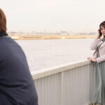 【痴女】 最愛の人と数年ぶりの再会…一緒に過ごせる僅か数時間は寝る間も惜しんでSEXがしたい。 河北彩花 ＜FANZA＞