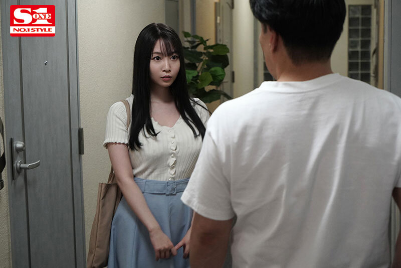 【痴女】 「ねぇ、お風呂貸して…」巨乳同期のイヤラシイ濡れ髪と無防備お...