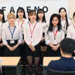 【痴女】 ようこそ夢のお○んこ直結タワーマン○へ！ ＜FANZA＞
