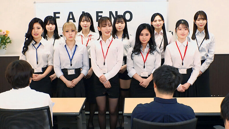 【痴女】 ようこそ夢のお○んこ直結タワーマン○へ！ ＜FANZA＞