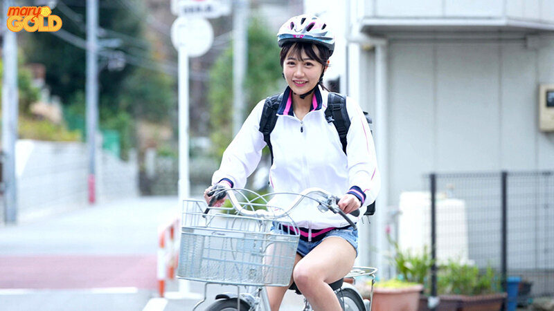 【痴女】 スマホで呼んだらいつでも即尺OK 玄関開けたら即エロがりおし...