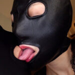 【痴女】 尻地獄 Black Mask この巨尻、痴女かM女か 90cm美しく透き通るような艶尻と生い茂る剛毛で顔騎イキ熟女 ＜FANZA＞