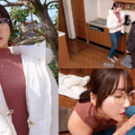 【痴女】 絶倫ケツ穴＊舐めさせ痴女。変態性癖を抑えきれず豹変した地味顔シングルマザーが肛門クンニをせがみまくって何度も貪欲ナマ中出しSEX 依本しおり ＜FANZA＞