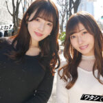 【痴女】 ドスケベ愛人二人の奪い合い中出し不倫。ジェラシー淫語と暴走杭打ち騎乗位で朝まで射精され続けたボク… 逢沢みゆ 彩月七緒 ＜FANZA＞