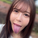 【痴女】 なめ活！！エロベロ特化 パパ活OLが舐めくじ蛇舌で全身リップ 乃木絢愛 ＜FANZA＞
