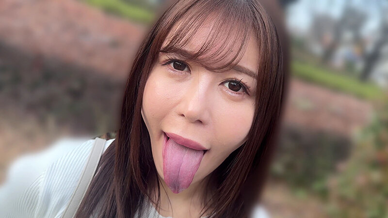【痴女】 なめ活！！エロベロ特化 パパ活OLが舐めくじ蛇舌で全身リップ...