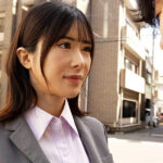 【痴女】 リモート会議中に、本社にバレないようにうねり腰騎乗位で女上司に強●中出しさせられまくった僕。 辻井ほのか ＜FANZA＞