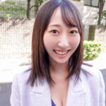 【痴女】 欲求不満な若妻がSNSで知り合った奥手男子を手籠めにする。 山下紗和 ＜FANZA＞