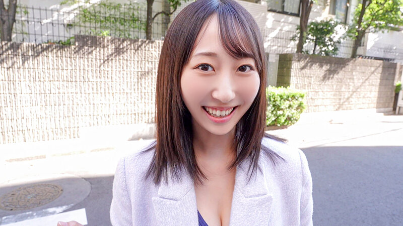 【痴女】 欲求不満な若妻がSNSで知り合った奥手男子を手籠めにする。 ...