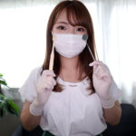 【痴女】 痴・女性用風俗 ありさ ＜FANZA＞