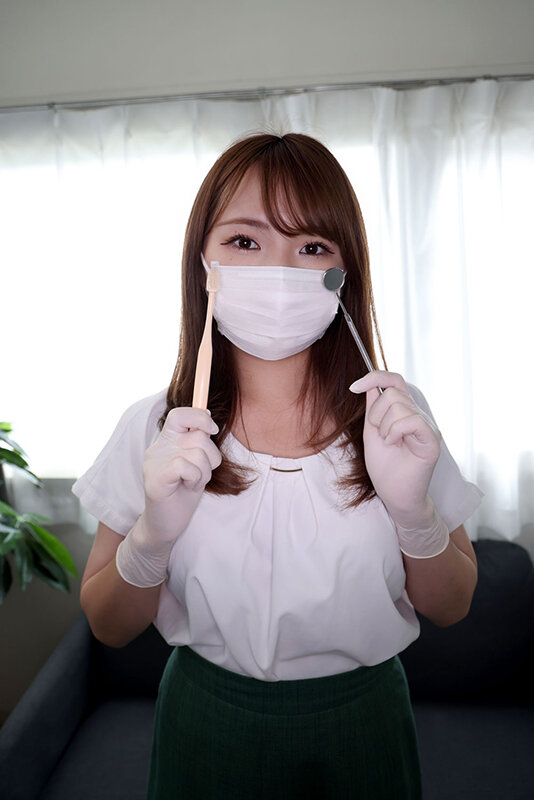 【痴女】 痴・女性用風俗 ありさ ＜FANZA＞