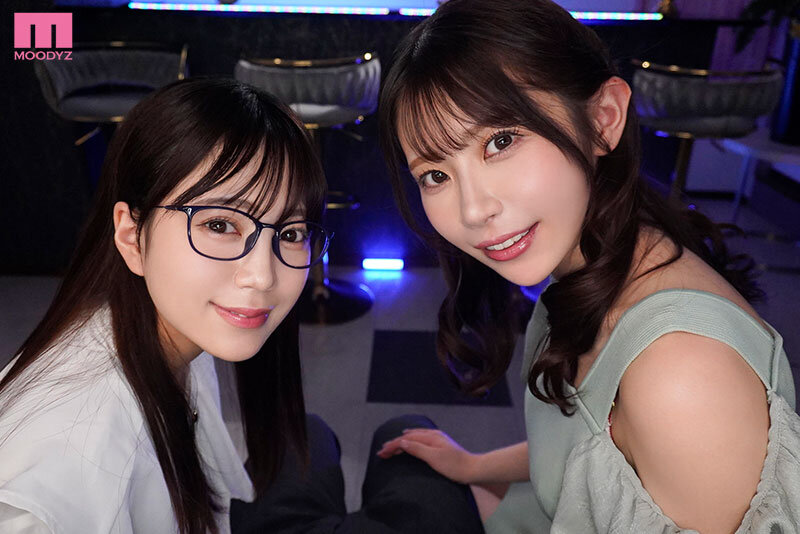 【痴女】 嫉妬に狂った2人が淫乱豹変 中出し愛人チ○ポ奪い合い痴女ハー...