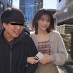 【痴女】 初体験ドキュメント！童貞クンがイッてるのに筆下ろし続けちゃったワタシ 宮下玲奈 ＜FANZA＞