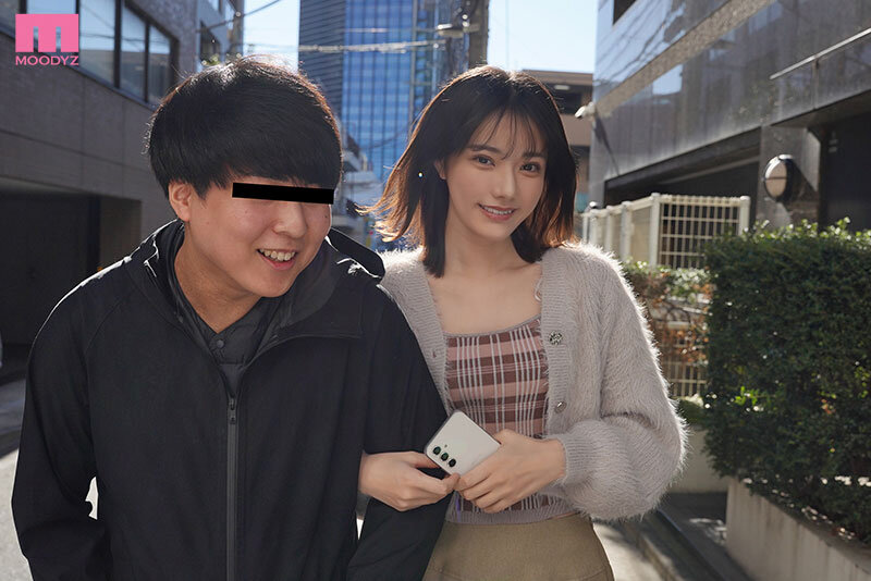 【痴女】 初体験ドキュメント！童貞クンがイッてるのに筆下ろし続けちゃっ...
