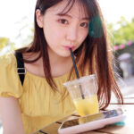 【痴女】 初めてのお泊りデート 手を繋いで、キスして、笑って、その後、時を忘れて絡み合う濃密セックス 石川澪 ＜FANZA＞