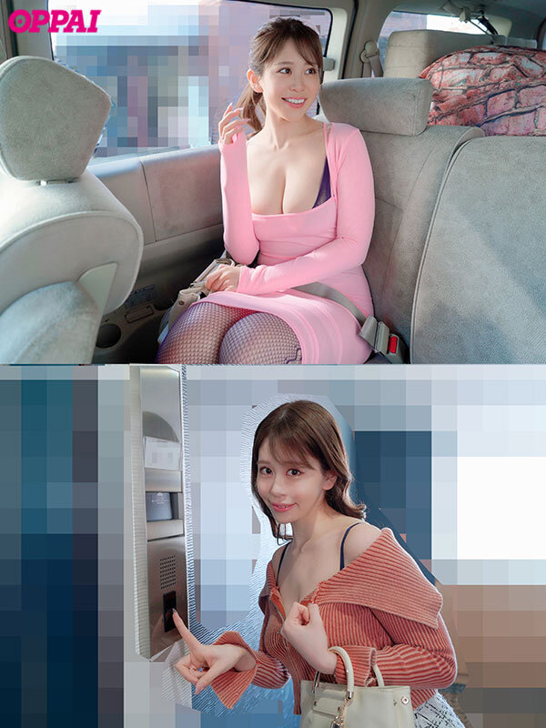【痴女】 いきなりパイズリフェラしてくれる巨乳ケダモノビッチを派遣しま...