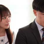 【痴女】 平日17時のラブホテルで繰り広げられる背徳接吻性交 浅野こころ ＜FANZA＞