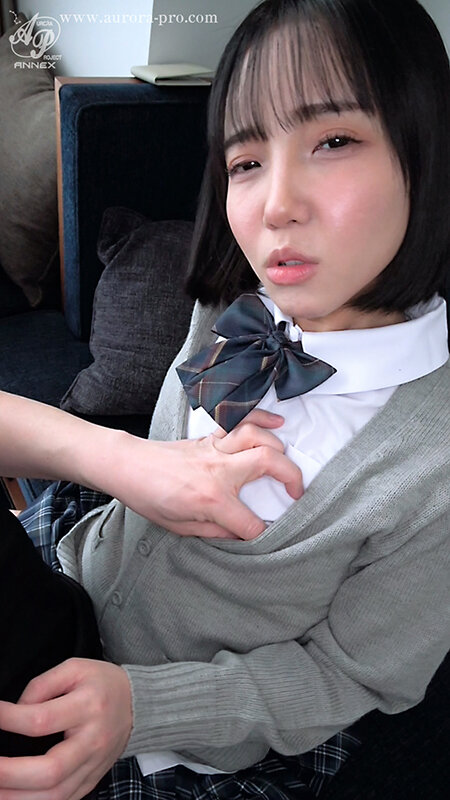 【痴女】 「クラスの男子食べ尽くしちゃった！」 底なしの性欲 膣奥ガン...