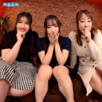 【痴女】 【VR】北の国からおばんです めんこい道産子富豪痴女三人衆の言いなり射精管理 ＜FANZA＞