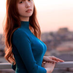 【痴女】 旅立 美谷朱音 全65作コンプリート16時間BEST ＜FANZA＞