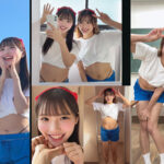 【痴女】 体育祭W痴女ハーレム 開放的なイケイケ美少女2人に挟み撃ちで何度もザーメンぶっこ抜かれて一人優勝した最高の思い出 ＜FANZA＞
