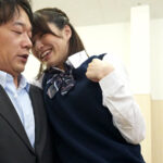 【痴女】 バレヤバ状況で囁き淫語挑発する小悪魔J系BEST11時間 ＜FANZA＞