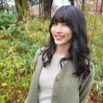 【痴女】 絶世のお●んぽ美女 華奈さん 肉棒乱立連続中出しアナル乱交！！ 咲雪華奈 ＜FANZA＞