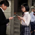 【痴女】 家出少女を拾って、ワンルーム合法共同生活ノーハンド中出しSEXで触らないように抵抗したら、家出少女の痴女化がエスカレート ひなたなつ ＜FANZA＞