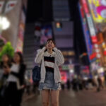 【痴女】 エロすぎる彼女を紹介します 恐るべし20歳の性欲 すぐ濡れてイキまくる超雑魚マン全身性感帯女子大生と中出しセックス 綾瀬まりあ ＜FANZA＞