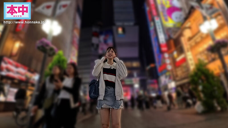【痴女】 エロすぎる彼女を紹介します 恐るべし20歳の性欲 すぐ濡れて...