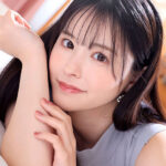 【痴女】 年下にしか見えない家庭教師の鈴奈先生を子供扱いしたらプチおこモード お姉さんムーブをかまされ大人顔負けの濃厚ベロキスと小悪魔お仕置きテクで完全にわからせられた僕 山田鈴奈 ＜FANZA＞