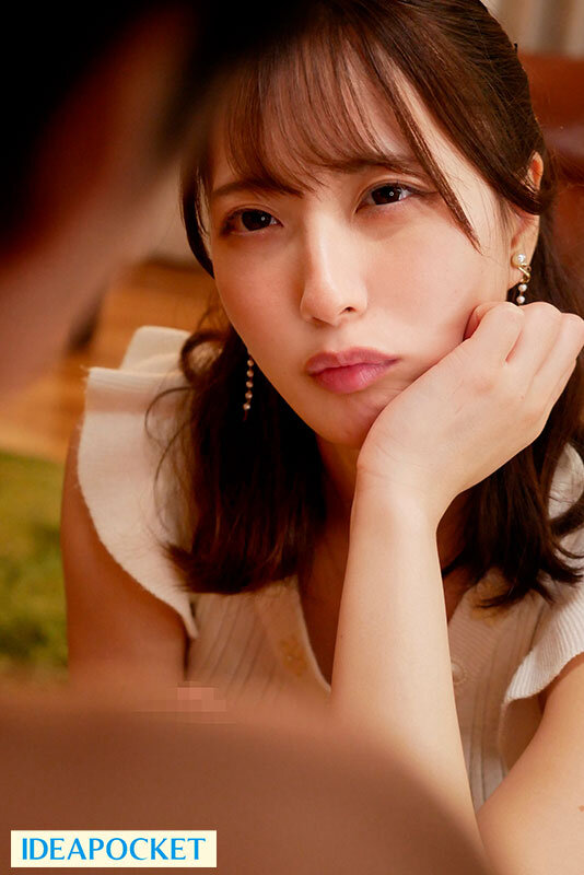 【痴女】 ドSな彼女の姉にドM性癖を見透かされエグすぎM性感プレイで雑...