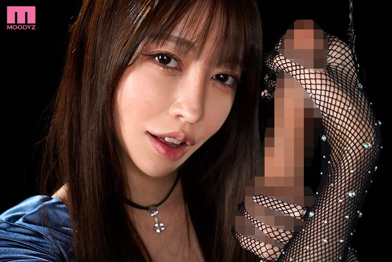 【痴女】 【美顔見下し主観×バイノーラル罵り淫語×サディスティックJO...