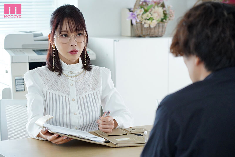 【痴女】 「お金も身長も顔面も自信ないなら…チ●ポで勝つしかないでしょ...